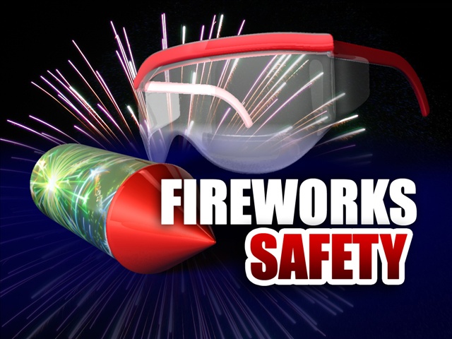 fireworks+safety15