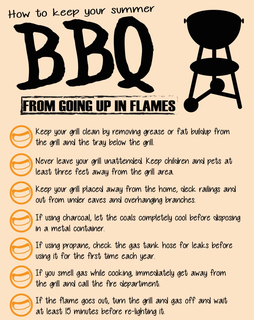 BBQ-Safety-Tips-01.jpg
