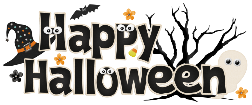 halloween-clipart-cliparti1_happy-halloween-clipart_09.png