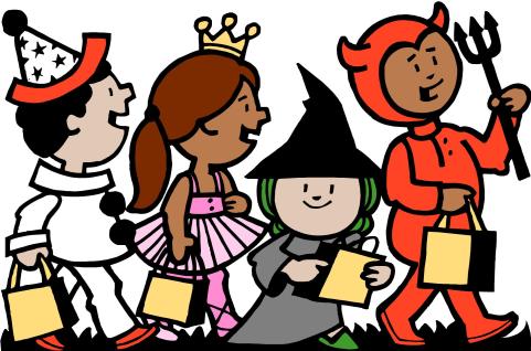 images-trick-or-treat-clipart.jpg
