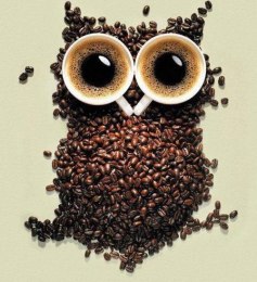 lark-caffeine-and-sleep