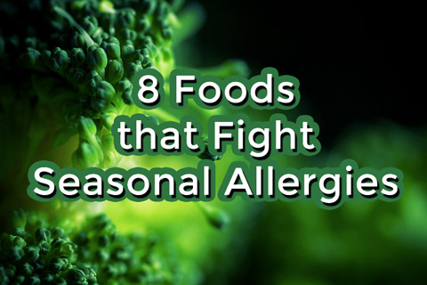 8-Foods-that-Fight-Seasonal-Allergies.jpg