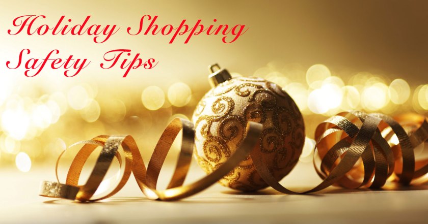 holiday-shopping-safety-tips