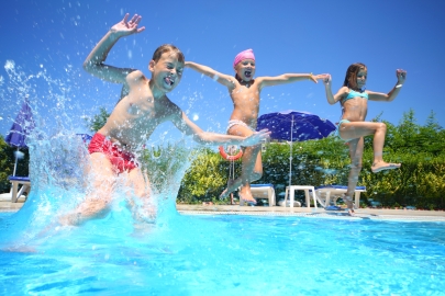 kids-at-swimming-pool.jpg