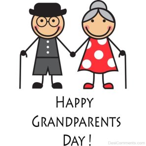 Happy-Grandparents-Day-Photo.jpg